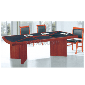 Vebb Conference Table