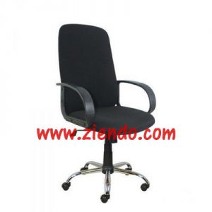 Glamour Office Chair