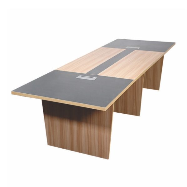 Denx Conference Table