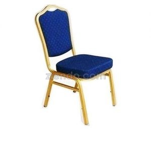 Discovery Banquet Chair-Medium