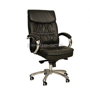 Directors Office Chair