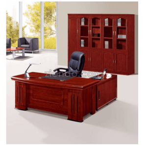 Executive Office Table-1.6Metre