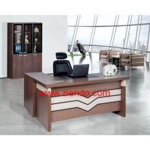 Yifan Executive Office Table-1.6 metre