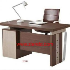 Yifan Office Desk