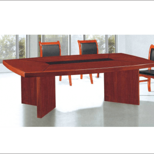 Dun Conference Table-6 Seater