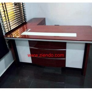 Executive Office Table-1.6metre
