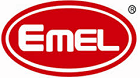 Emel