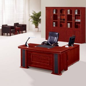 Executive Office Table-2.0 Metre