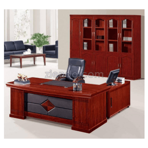 Executive Office Table-1.6metre