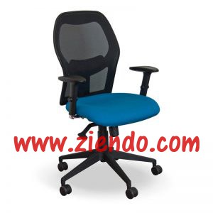 Niphy Mesh Office Chair