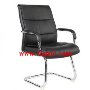 President Office Visitors Chair