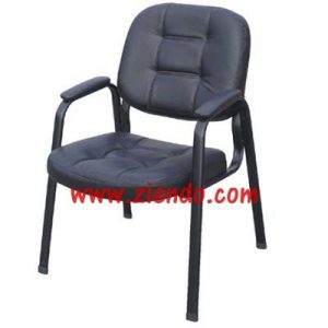 Easy Office Visitors Chair