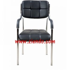 Stax Multipurpose Chair