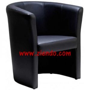 Leisure Emel Sofa Chair