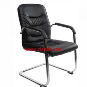 Boss Office Visitors Chair