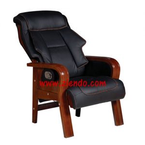 Meiboss Executive Recline Office Visitors Chair