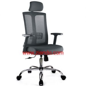 Oving Mesh Office Chair