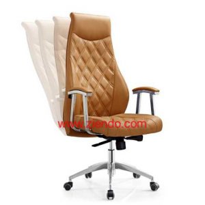 Turbo Office Chair