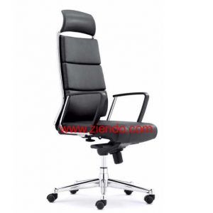 Varc Office Chair