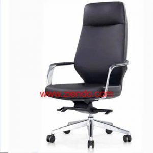 Dur Office Chair