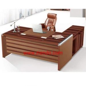 Yifan Executive Office Table B  -1.6m