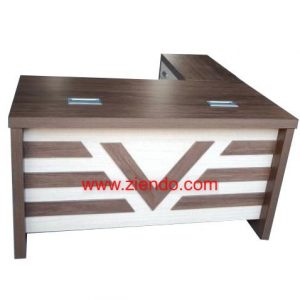 Yifan Executive Office Table 1.6m
