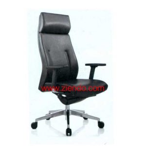 Tenic Office Chair