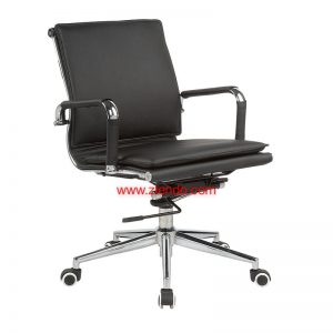 Classic Mid Back Office Chair