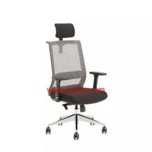 Conid Mesh Office Chair