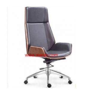 Vix Office Chair