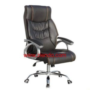 Toc Office Chair