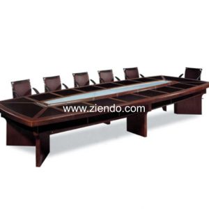 Halix Executive 16 Seater Conference Table