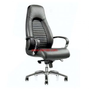Turno Office Chair