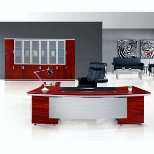Albatross Executive Office Table