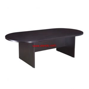 Aspeco 8 Seaters Conference Table Wenge