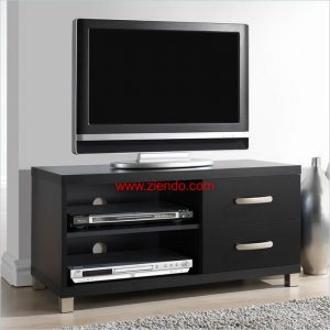 Milano 3ft TV Stand
