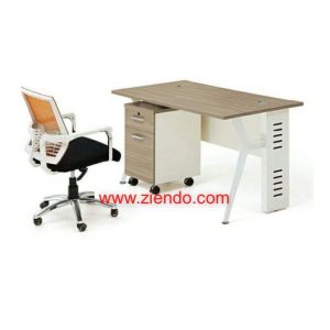 Invivo Modern Office Table