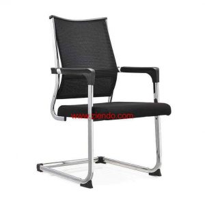 Karf Office Visitors Chair