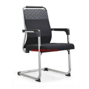 Ankor Office Visitors Chair