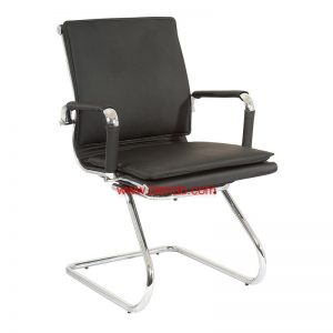 Wult Office Visitors Chair