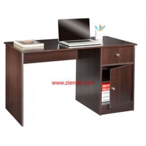 Cortiva Office Desk