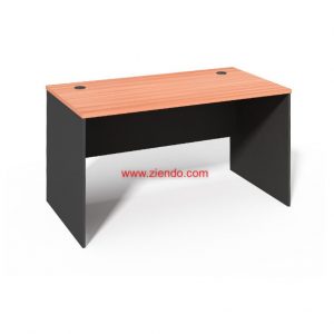 Creo 4ft Office Table