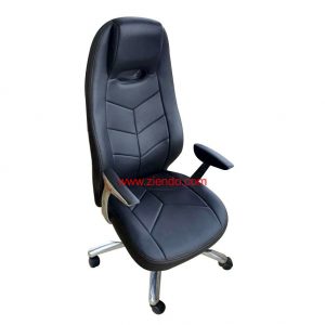 Dreg Office Chair