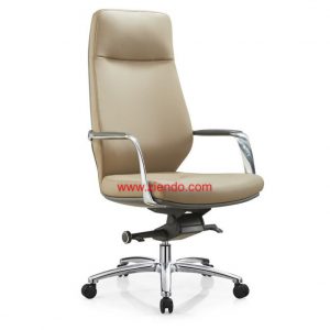 Dur Office Chair Cream