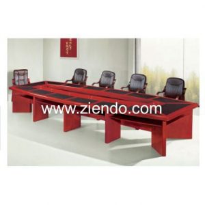 Halix Executive 12 Seater Conference Table