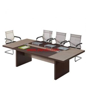 Yifan 10 Seater Conference Table