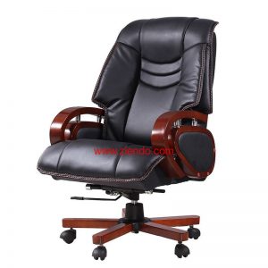 Meiboss Executive Recline Office Chair