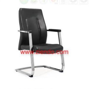 Tenic Office Visitors Chair