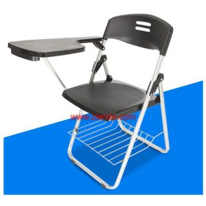 Scilio Plastic Training Chair