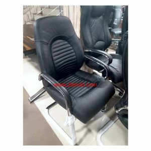 Turno Office Visitors Chair